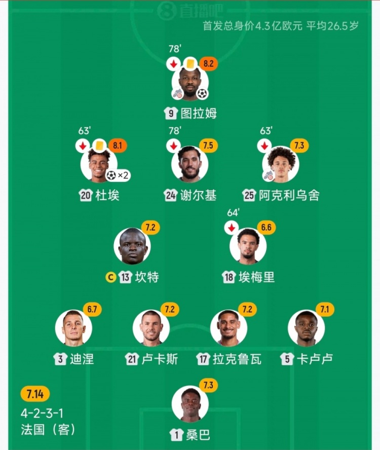 54体育官方网站图片